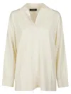 FABIANA FILIPPI FABIANA FILIPPI SWEATER