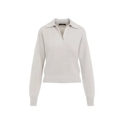 FABIANA FILIPPI FABIANA FILIPPI SWEATER