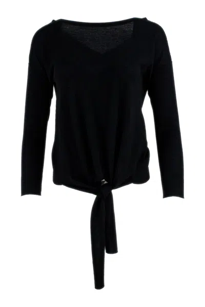 FABIANA FILIPPI SWEATER