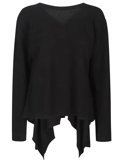 FABIANA FILIPPI FABIANA FILIPPI SWEATER