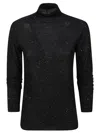 FABIANA FILIPPI FABIANA FILIPPI SWEATER