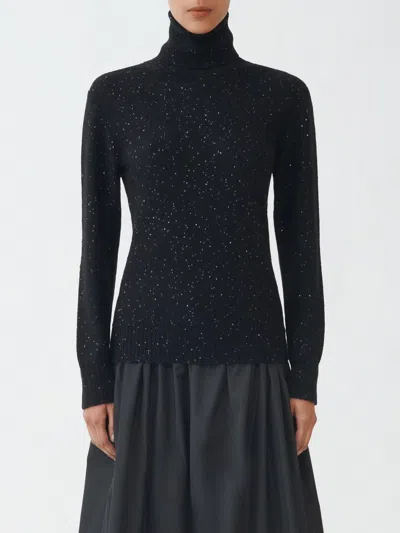 FABIANA FILIPPI JUMPER FABIANA FILIPPI WOMAN,419403002