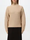 Fabiana Filippi Sweater  Woman Color Rope In Rope