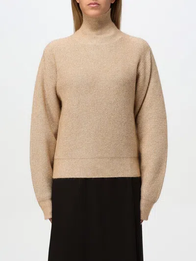 Fabiana Filippi Sweater  Woman Color Rope