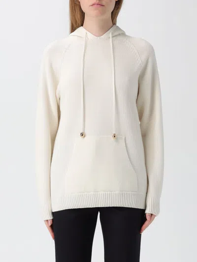 FABIANA FILIPPI SWEATSHIRT FABIANA FILIPPI WOMAN COLOR ROPE,H54159063