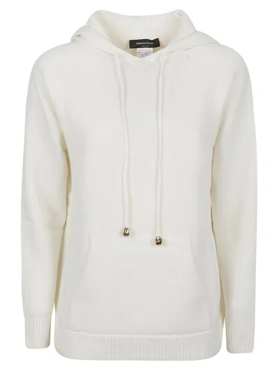 FABIANA FILIPPI FABIANA FILIPPI SWEATER