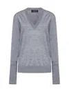 FABIANA FILIPPI SWEATER