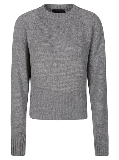 FABIANA FILIPPI SWEATER