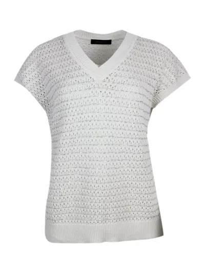 FABIANA FILIPPI SWEATER