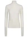 FABIANA FILIPPI FABIANA FILIPPI SWEATER