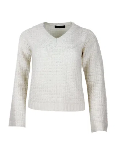 FABIANA FILIPPI SWEATER