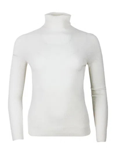 FABIANA FILIPPI SWEATER
