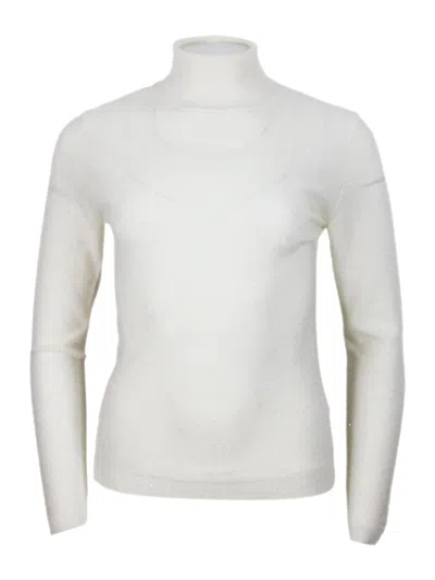 FABIANA FILIPPI SWEATER