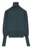 Fabiana Filippi Sweaters