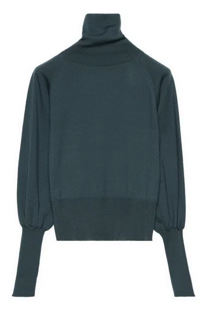 Fabiana Filippi Sweaters