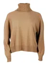Fabiana Filippi Sweaters
