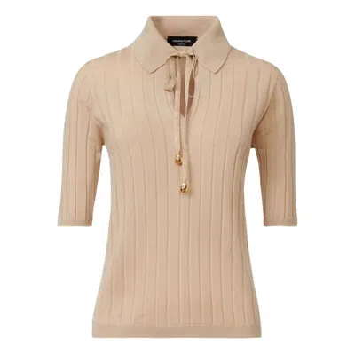FABIANA FILIPPI FABIANA FILIPPI SWEATERS