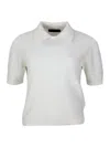 FABIANA FILIPPI FABIANA FILIPPI SWEATERS