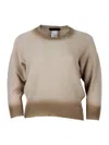 FABIANA FILIPPI FABIANA FILIPPI SWEATERS