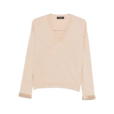 FABIANA FILIPPI FABIANA FILIPPI SWEATERS