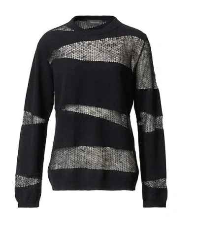 FABIANA FILIPPI FABIANA FILIPPI SWEATERS