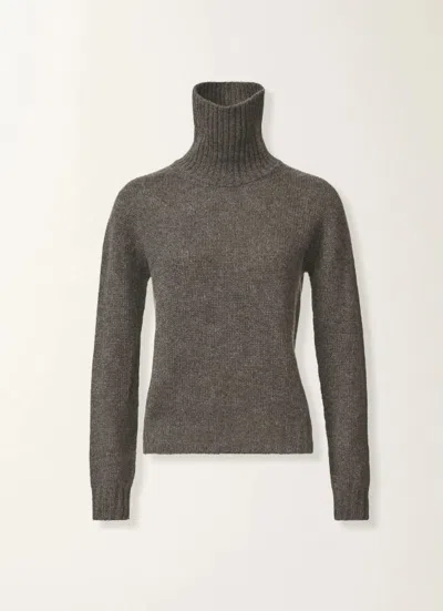 FABIANA FILIPPI FABIANA FILIPPI SWEATERS