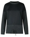 Fabiana Filippi Maglieria In Black