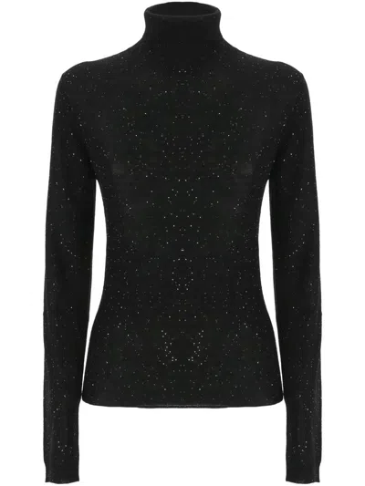 FABIANA FILIPPI FABIANA FILIPPI SWEATERS