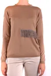 FABIANA FILIPPI FABIANA FILIPPI SWEATERS