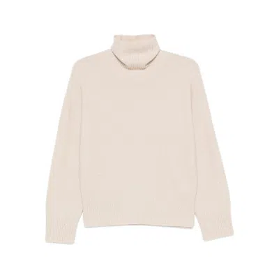 FABIANA FILIPPI FABIANA FILIPPI SWEATERS