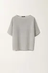 Fabiana Filippi Sweaters In Neutral