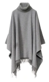 Fabiana Filippi Jackets Metallici E Grigi In Gray