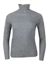 FABIANA FILIPPI FABIANA FILIPPI SWEATERS