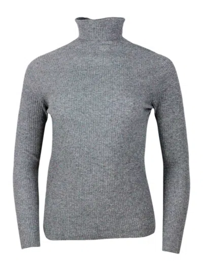 FABIANA FILIPPI FABIANA FILIPPI SWEATERS