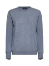 FABIANA FILIPPI FABIANA FILIPPI SWEATERS