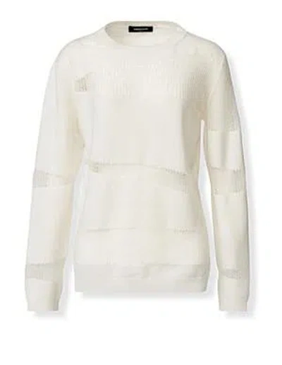 FABIANA FILIPPI FABIANA FILIPPI SWEATERS
