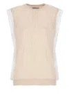 FABIANA FILIPPI FABIANA FILIPPI SWEATERS
