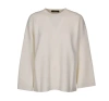 FABIANA FILIPPI FABIANA FILIPPI SWEATERS