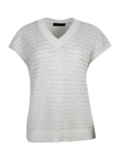 FABIANA FILIPPI FABIANA FILIPPI SWEATERS