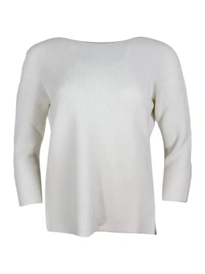 FABIANA FILIPPI FABIANA FILIPPI SWEATERS