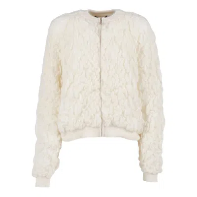 FABIANA FILIPPI FABIANA FILIPPI SWEATERS