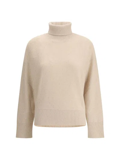FABIANA FILIPPI FABIANA FILIPPI KNITWEAR