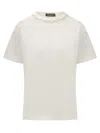 Fabiana Filippi T-shirt