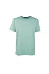 FABIANA FILIPPI FABIANA FILIPPI T-SHIRT
