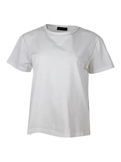 FABIANA FILIPPI T-SHIRT