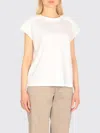 Fabiana Filippi Bead-embellished Blouse