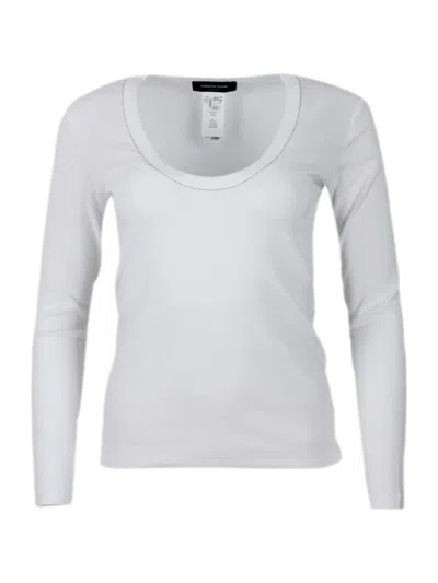 FABIANA FILIPPI T-SHIRT