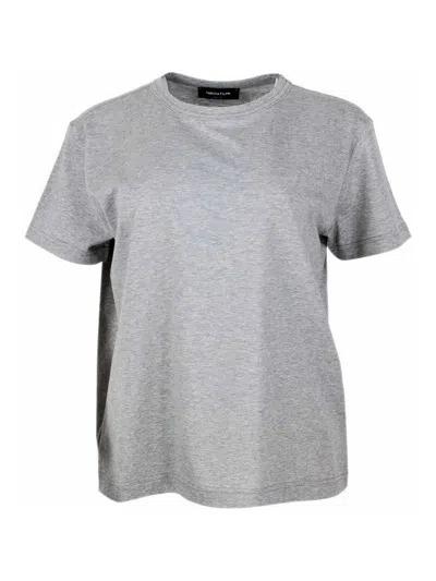 FABIANA FILIPPI T-SHIRT
