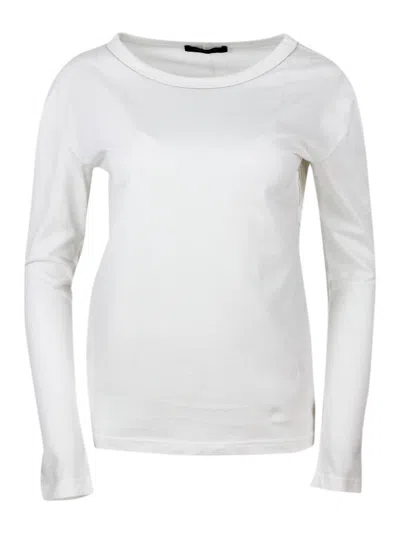 FABIANA FILIPPI T-SHIRT