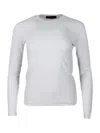 Fabiana Filippi T-shirts And Polos